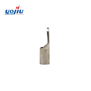 Top Suppliers China Mg Bell Mouth Copper Jgb Cable Lugs
