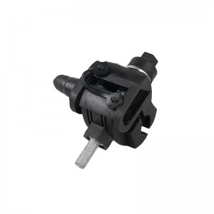I-Insulation Piercing Tap Connectors CPB Series