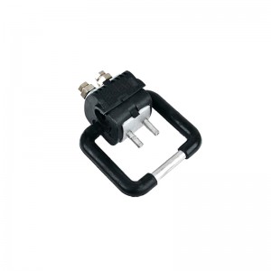 I-Insulation Piercing Tap Connectors 10KV Series