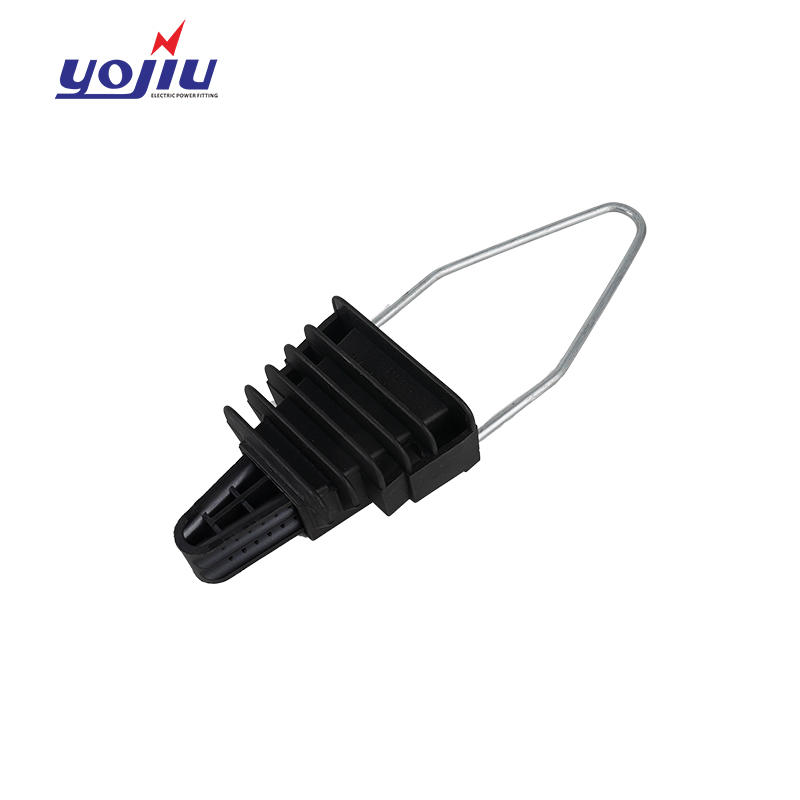 LV Joint de câble thermorétractables Kit de terminaison à terminaison connecteur  électrique - Chine Terminaison de câble thermorétractables, câble  thermorétractables accessoires