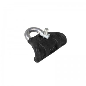 I-YJPS95 Series Suspension Clamp For Overhead Lines
