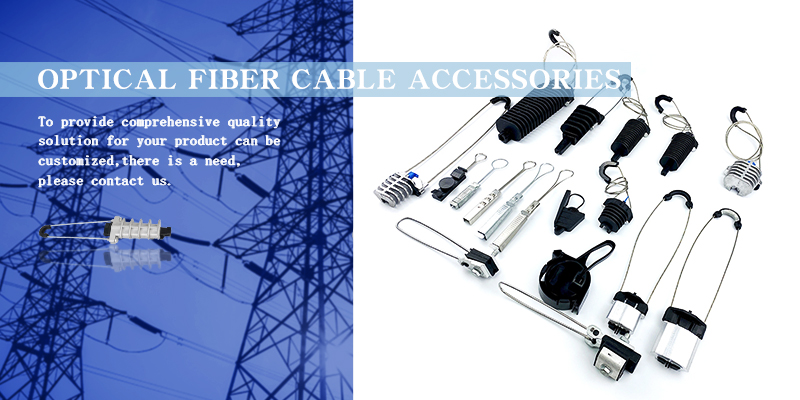 Serre-câble pour câble supportant un conducteur électrique isolé ou pour câble électrique isolé