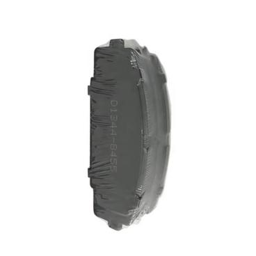 04465-25040 D1344 High Quality Brake Pad Manufacturer Low Price Auto Parce Partibus Ceramic Front Brake Pads For toyota