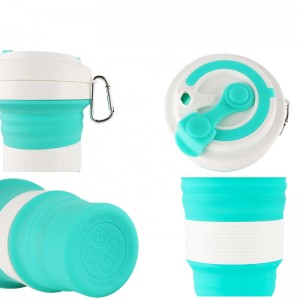 Water Cup Bubble Tea Drinking Cups With Straw