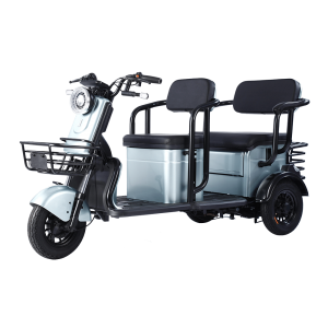 Scooter eléctrico de movilidad para discapacitados OEM