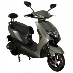 bateria motozikleta scooter 1200W1000W800W Ibilbide luzea