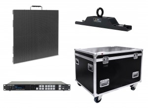 Concert Church Event Stage Rental LED Display, Indoor O Outdoor Use LED Screen,500mm×500mm / 500mm x 1000mm standard na led rental screen sa pixel p1.95,p2.5,p2.604,p2.9,p3.91,p4. 81,p5.95,p6.25……
