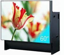 What is the difference in LED display, LCD,Projector And DLP (15)