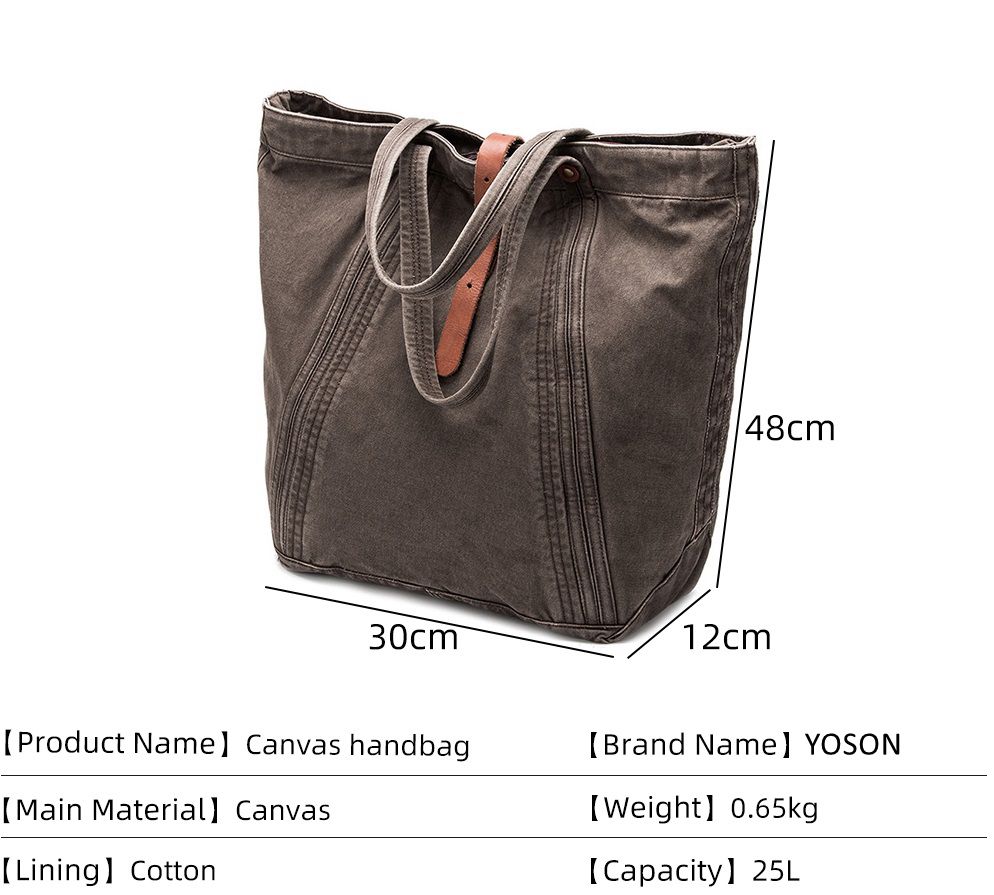 Kate Spade 24-Hour Flash Deal: Get a $280 Crossbody Bag for Just $59 - E! Online