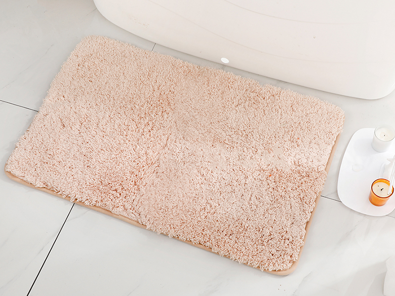 The 3 Best Bathroom Rugs and Bath Mats of 2023 | Reviews by Wirecutter