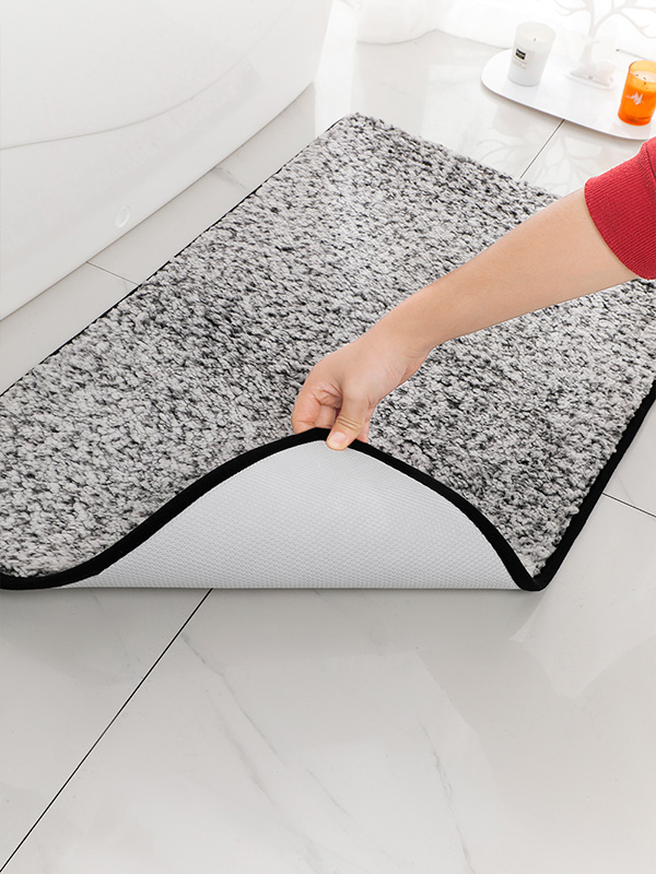 The 3 Best Bathroom Rugs and Bath Mats of 2023 | Reviews by Wirecutter