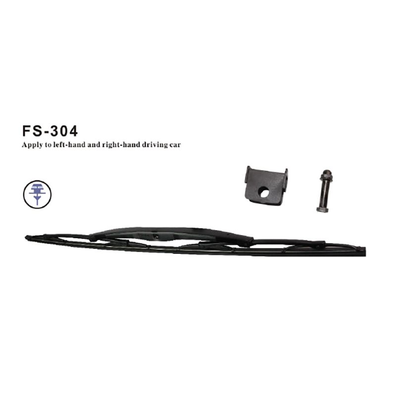 FS-304 universal wiper for truck Featured Image