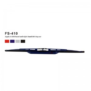 FS-410 universal wiper design B