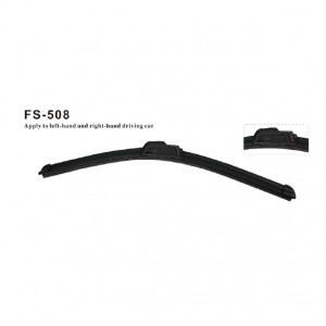 FS-508 Beam blade hook type