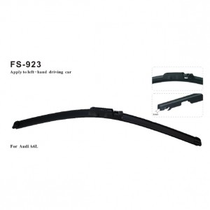 FS-923 Car Windscreen Wipers