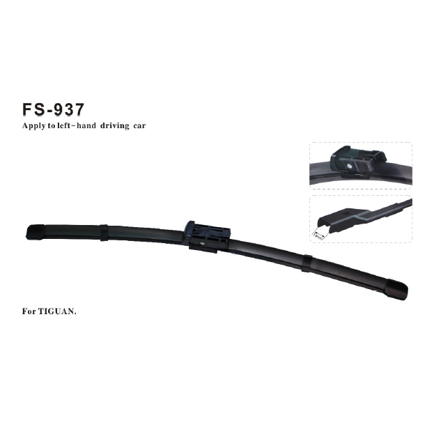 FS-937 Windshield Wiper Manufacturers Featured Image