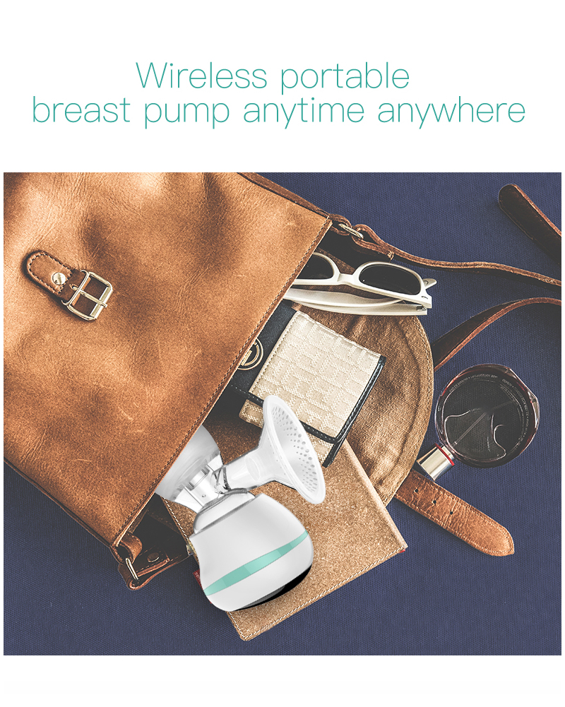 The 6 Best Breast Pumps of 2023 | Reviews by Wirecutter