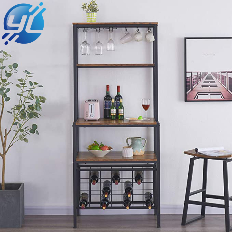 Stendat e ekranit të verës për pajisjet më të personalizueshme të reklamave të prodhuara në Kinë