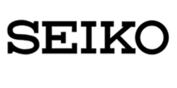 স্মার্ট তাক সুপারমার্কেট মুদির র্যাক বিক্রয়ের জন্য সুপারমার্কেট শেল্ফ মূল্য Asda শেল্ভিং ইউনিট সুপারমার্কেট রাক সেকেন্ড হ্যান্ড