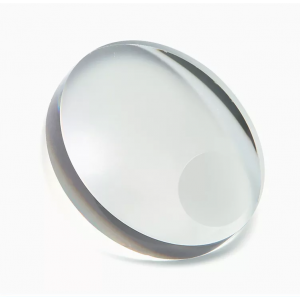 Mavi Blok Bifokal Lens