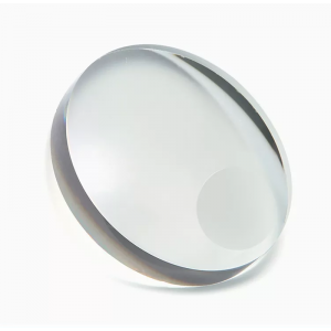 1.59 PC Polycarbonate Bifocal Lens
