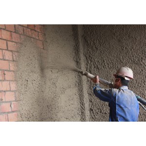 Cellulose HPMC Chemicals in Wall putty/mortar/cement admixture/tiles
