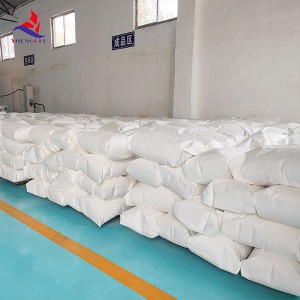 Hot selling hydroxy propyl methyl cellulose HPMC Cellulose ether