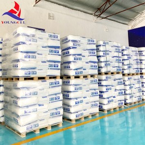 hydroxypropyl methyl cellulose hpmc high quality hpmc for construction liquid soaps tile adhesives paints