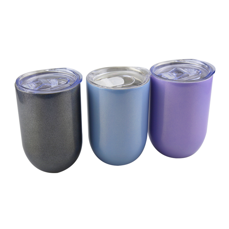 Scoozee Offers Glass Tumbler Set—Perfect for Gifting! | WholeFoods Magazine