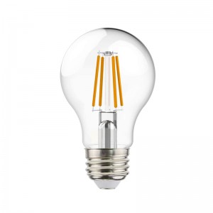 LF101HR 360° Wide Beam Angle RA97 Filament Light Bulb