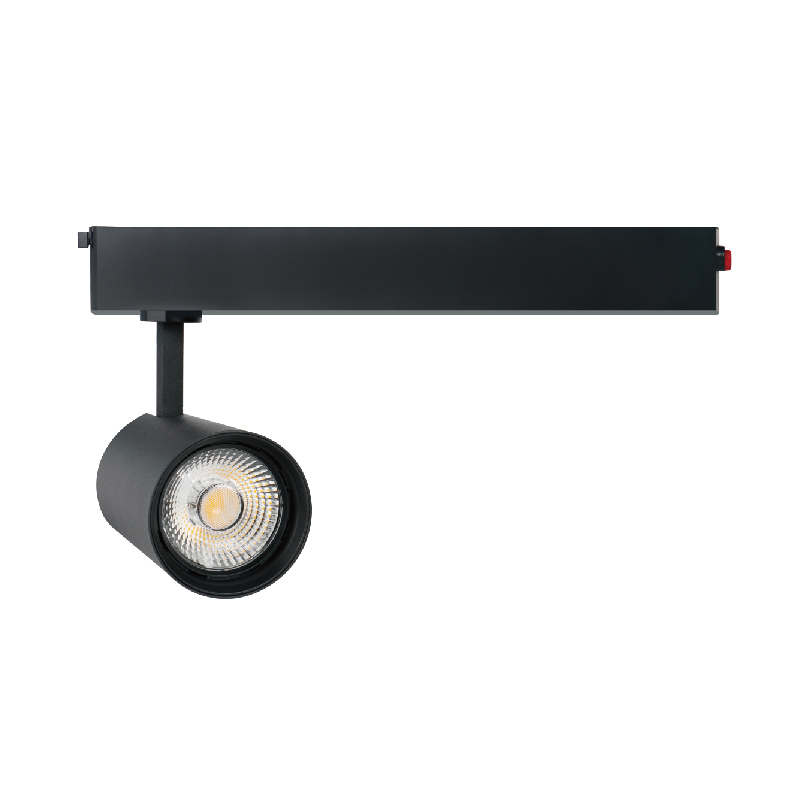 TL3009 LED svjetiljka za stražnji toplinski dizajn