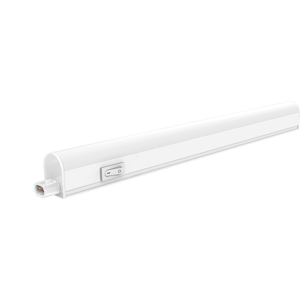 Connectable LED Linear Light with Memory Switch