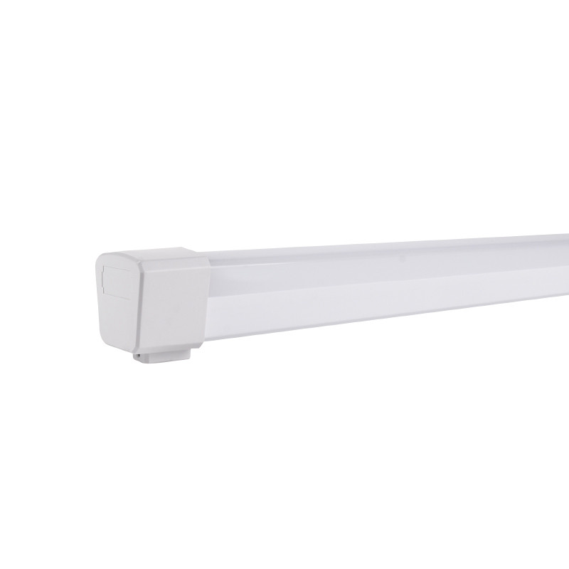 Easy-to-install ETL FCC Approved Lighting Fixtures