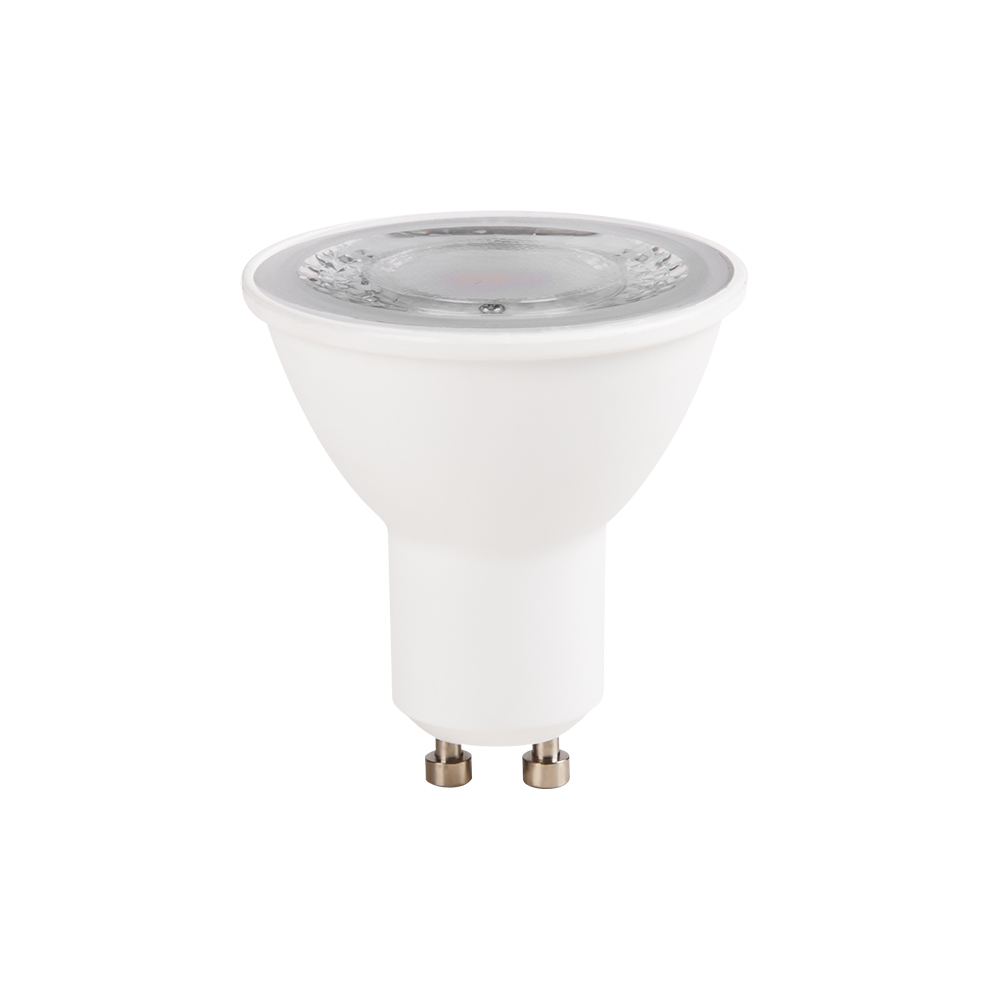Lámpada LED de aforro de enerxía LC221FSDL