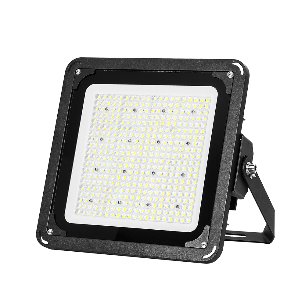 QL105 무료 조합 IP66 경기장 LED 램프 주요 이미지