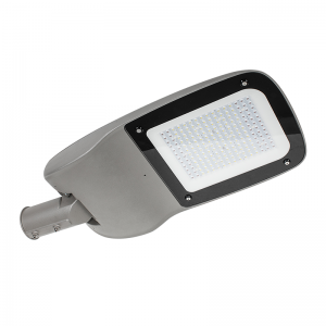 RL896 Lampione stradale a LED impermeabile per esterni commerciale