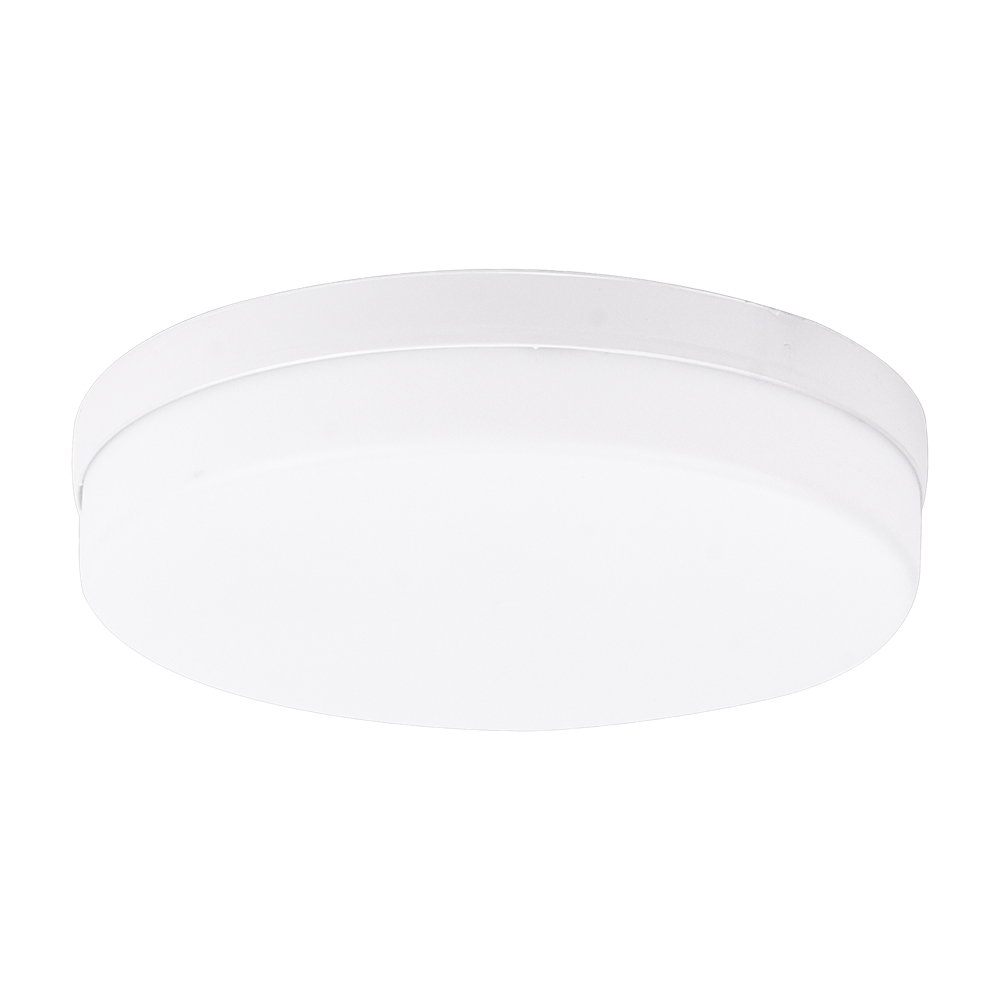 Round and Square Optional LED Surfaced Downlight