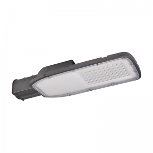 RL160 High Quality IP65 LED Auxiliary Street Lamp