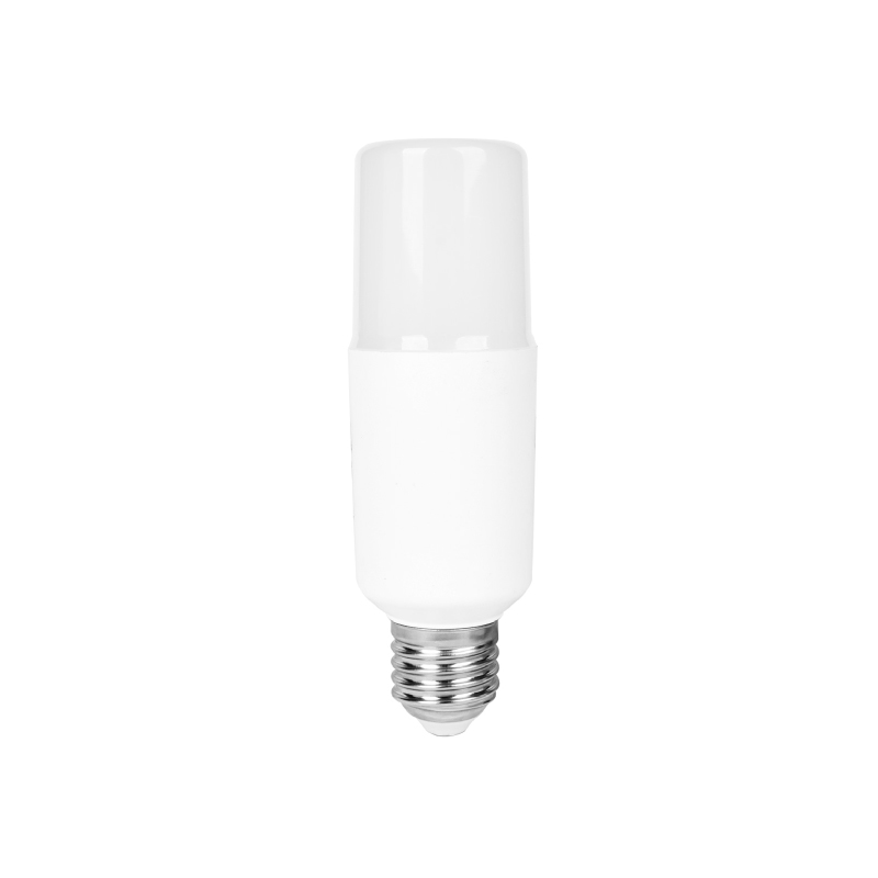 Super Bright and Small-sized LED T bulb