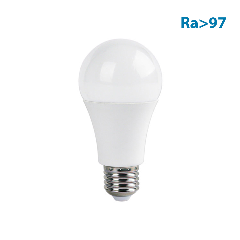 RA 97 Full Spectrum Design LED Bulbs