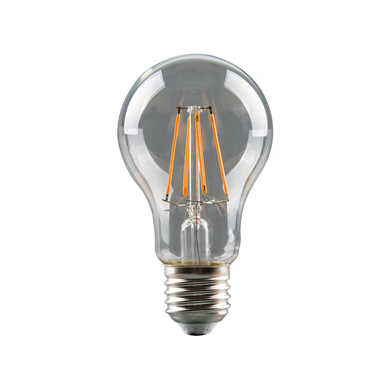 PGL201 Lámpadas LED para cultivo de plantas de baixo consumo enerxético