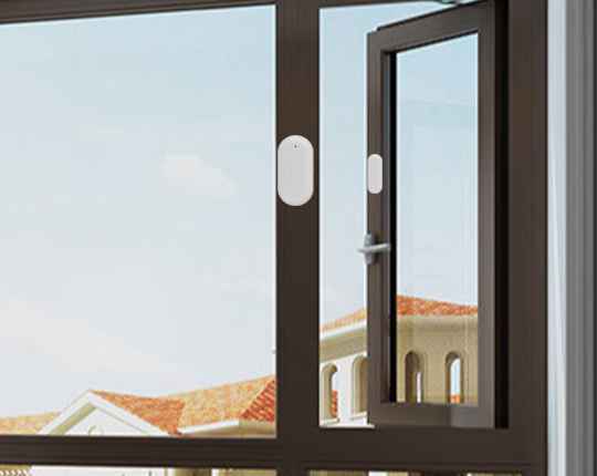 APP-Reminder-Zigbee-Magnetic-Window-Door-Sensor (6)