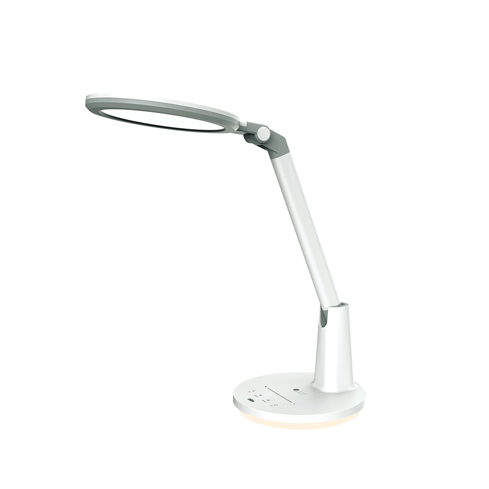 Lámpara-de-mesa-LED-Moderna-con-atenuación-automática (1)