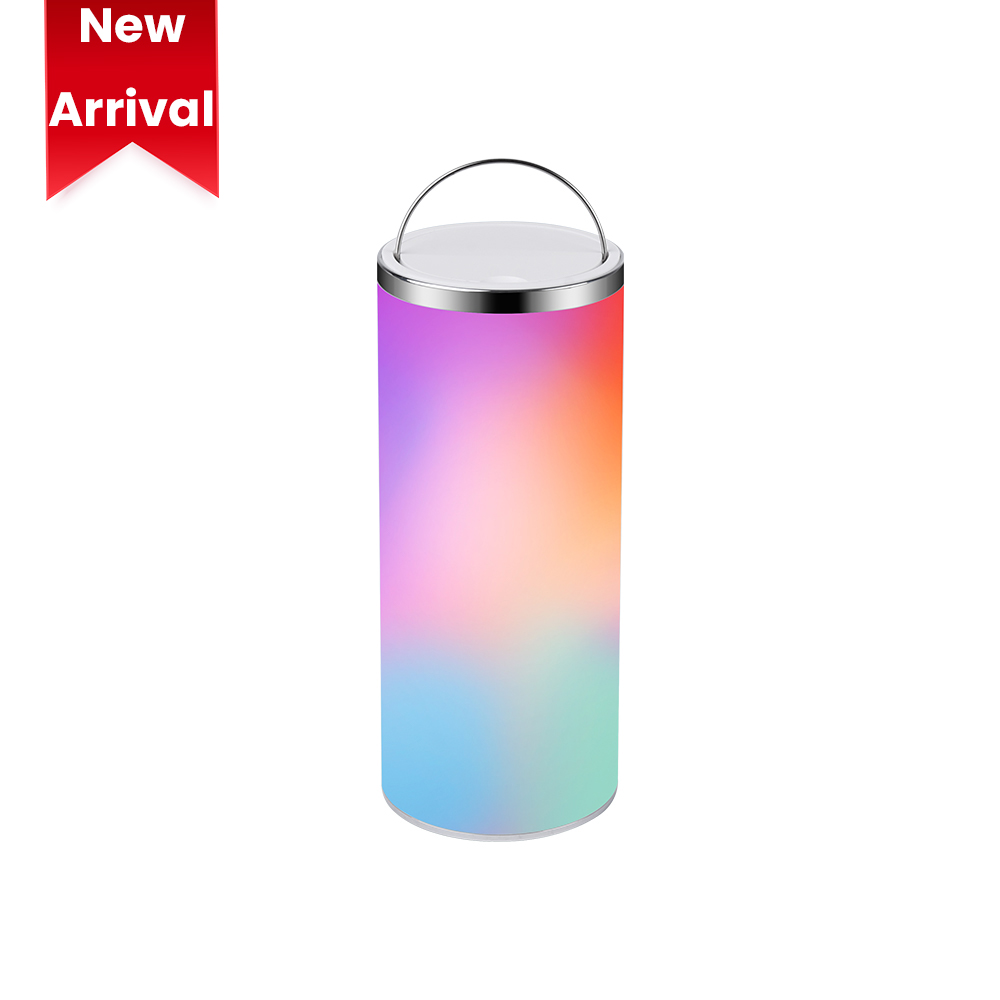 ST-DEC3011 Flip to Change Color Lampada da Tavolo Ambiente Smart RGB