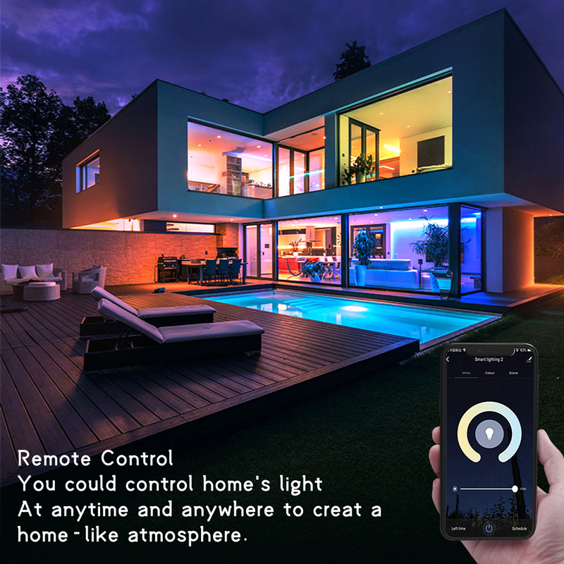 RGB-CCT-xim-hloov-LED-Smart-Light-bulb-7