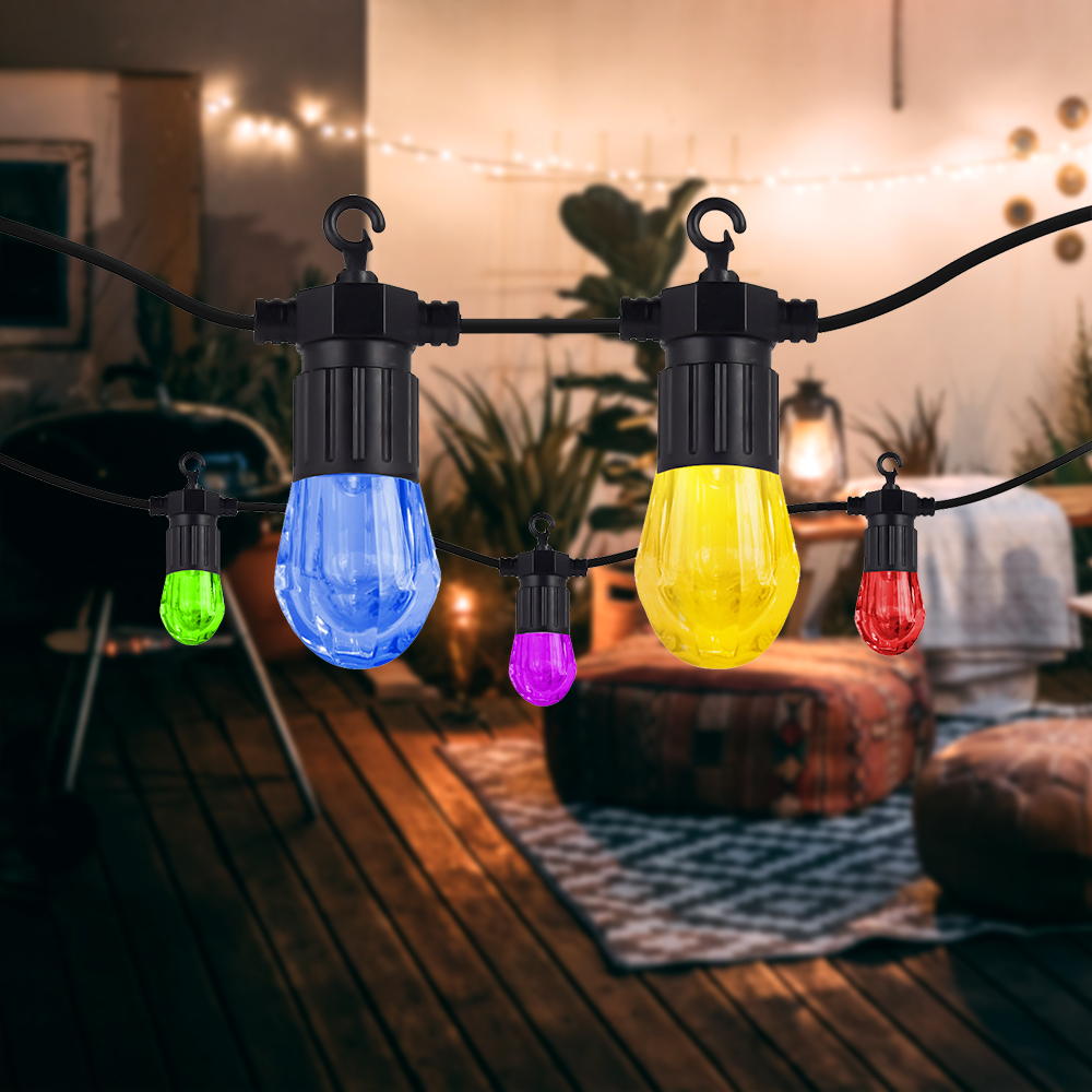RGB-CCT-Decorative-Smart-String-Lights-Outdoor (4)