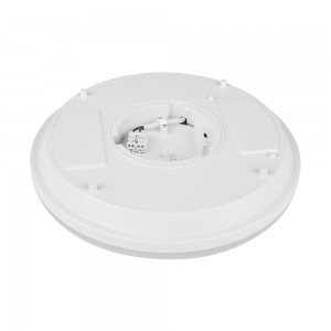 IK08 IP54 Waterproof Intelligent Ceiling Lights