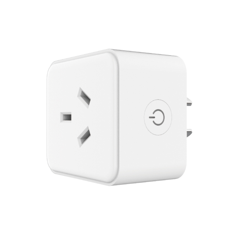 Smart-PFW02 Low Price Wireless Mini Smart Plug WIFI with Timing Function Factory Supplier – Yourlite Featured Image