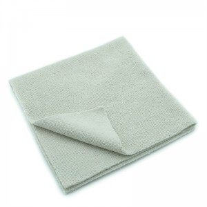 250 ग्राम बहुउद्देश्यीय माइक्रोफाइबर डिटेलिंग तौलिया