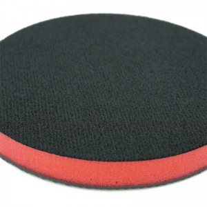 Clay Pad Pad 6″ Fine Grade Clay Pad for Polisher Clay Disc